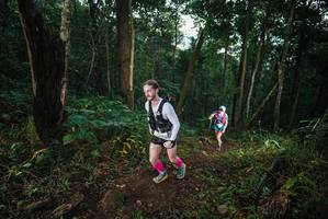 BIB: 
                            <button type="button" onclick="openModal(22426550)" class="btn btn-primary btn-sm float-right btn-popup" data-toggle="modal" data-target=".modal-high-quality">
                        <i class="fas fa-shopping-cart"></i> Add to Cart
                    </button>
                                            <button type="button" onclick="isThisMe(22426550, true)" class="btn btn-success btn-sm float-right btn-popup btn-isme hidden" data-toggle="tooltip" data-placement="bottom" title="นี่คือรูปของคุณใช่ไหม คลิกที่นี่เพื่อเอาเข้าอัลบั้ม">
                        <i class="fas fa-plus"></i> Add to album
                    </button>
                    <button type="button" onclick="isThisMe(22426550, false)" class="btn btn-warning btn-sm float-right btn-popup btn-isnotme hidden">
                        <i class="fas fa-ban"></i> Remove from album
                    </button>